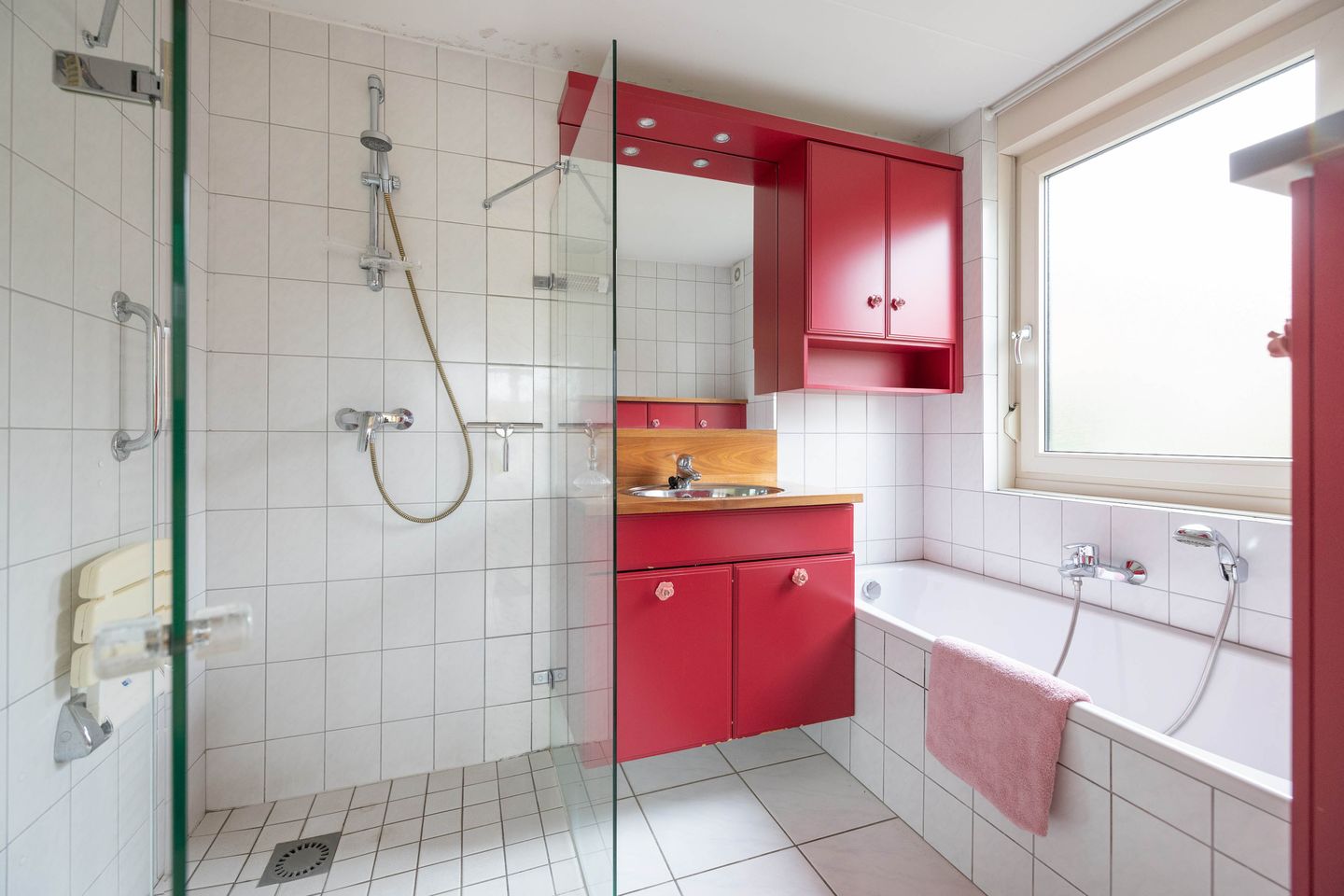 Foto 14 van Aaltje Noordewierstraat 38