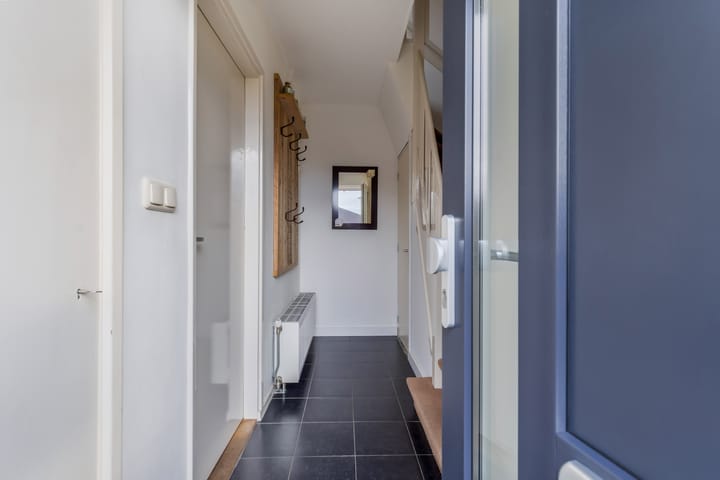 Photo 7 of Douwemastrjitte 43