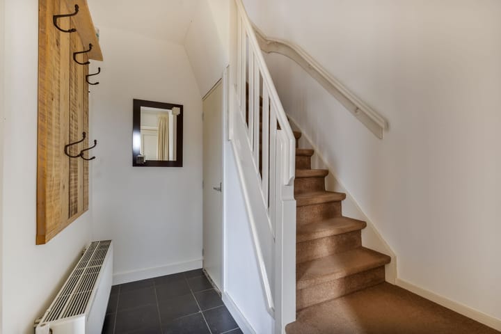 Photo 8 of Douwemastrjitte 43