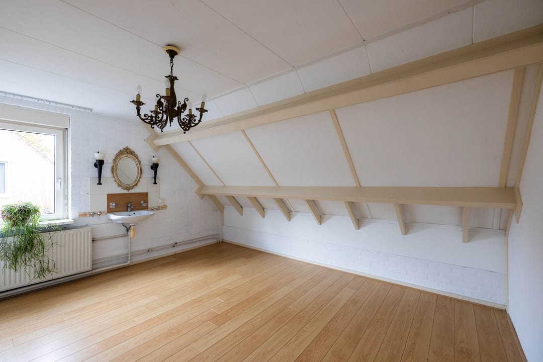 Foto 16 van Aaltje Noordewierstraat 38