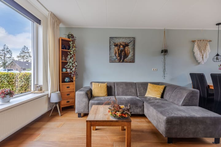 Photo 9 of Douwemastrjitte 43