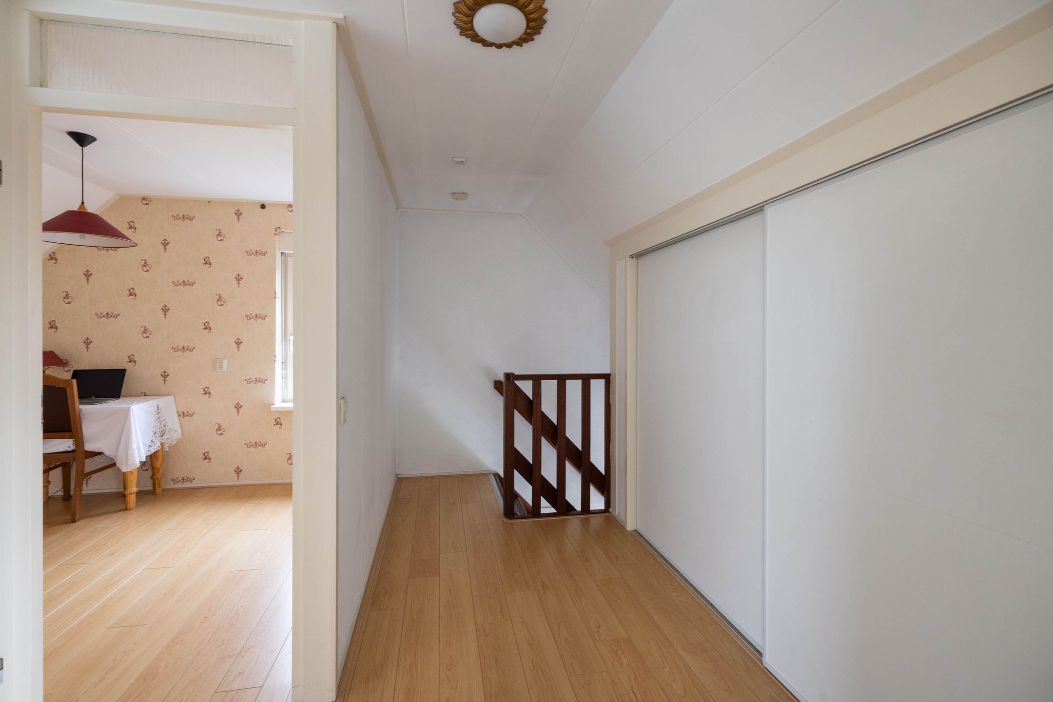 Foto 18 van Aaltje Noordewierstraat 38