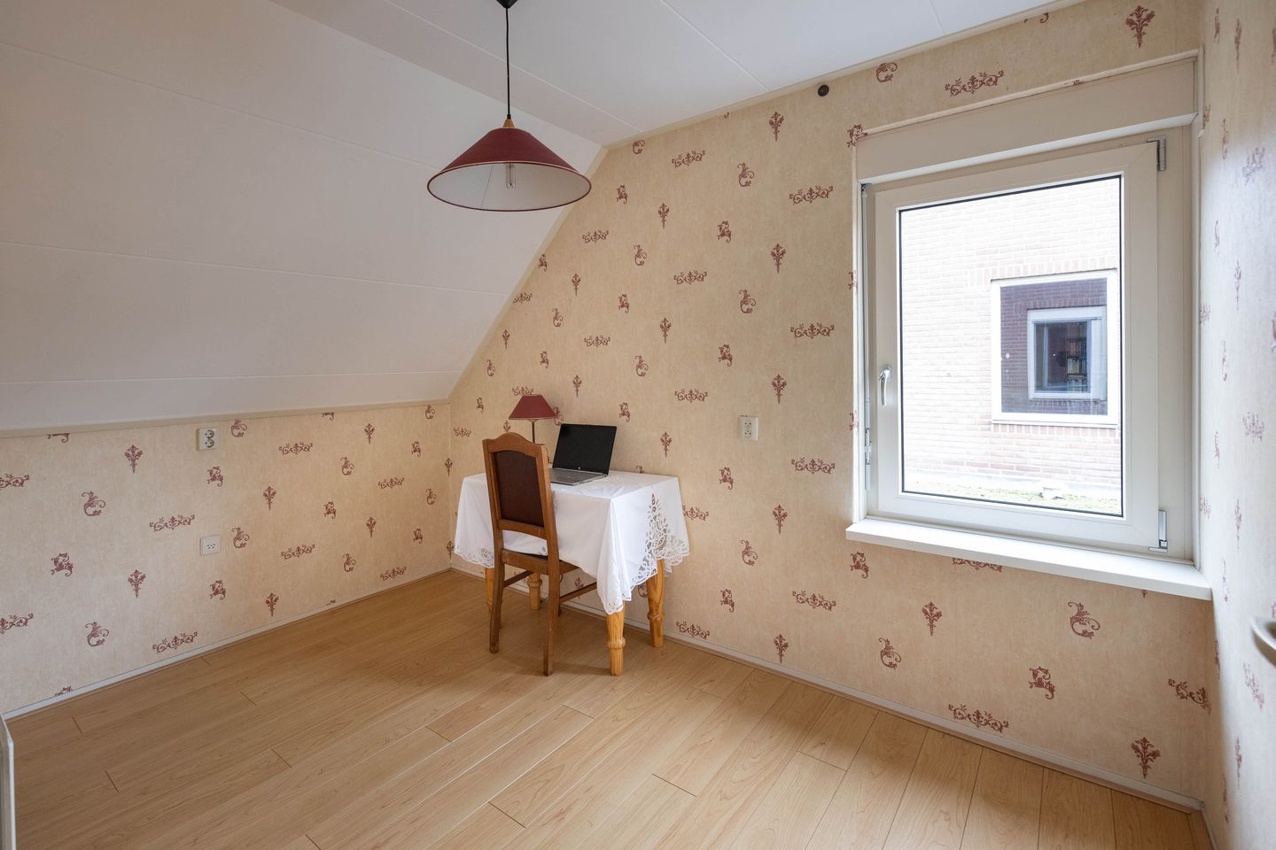 Foto 19 van Aaltje Noordewierstraat 38