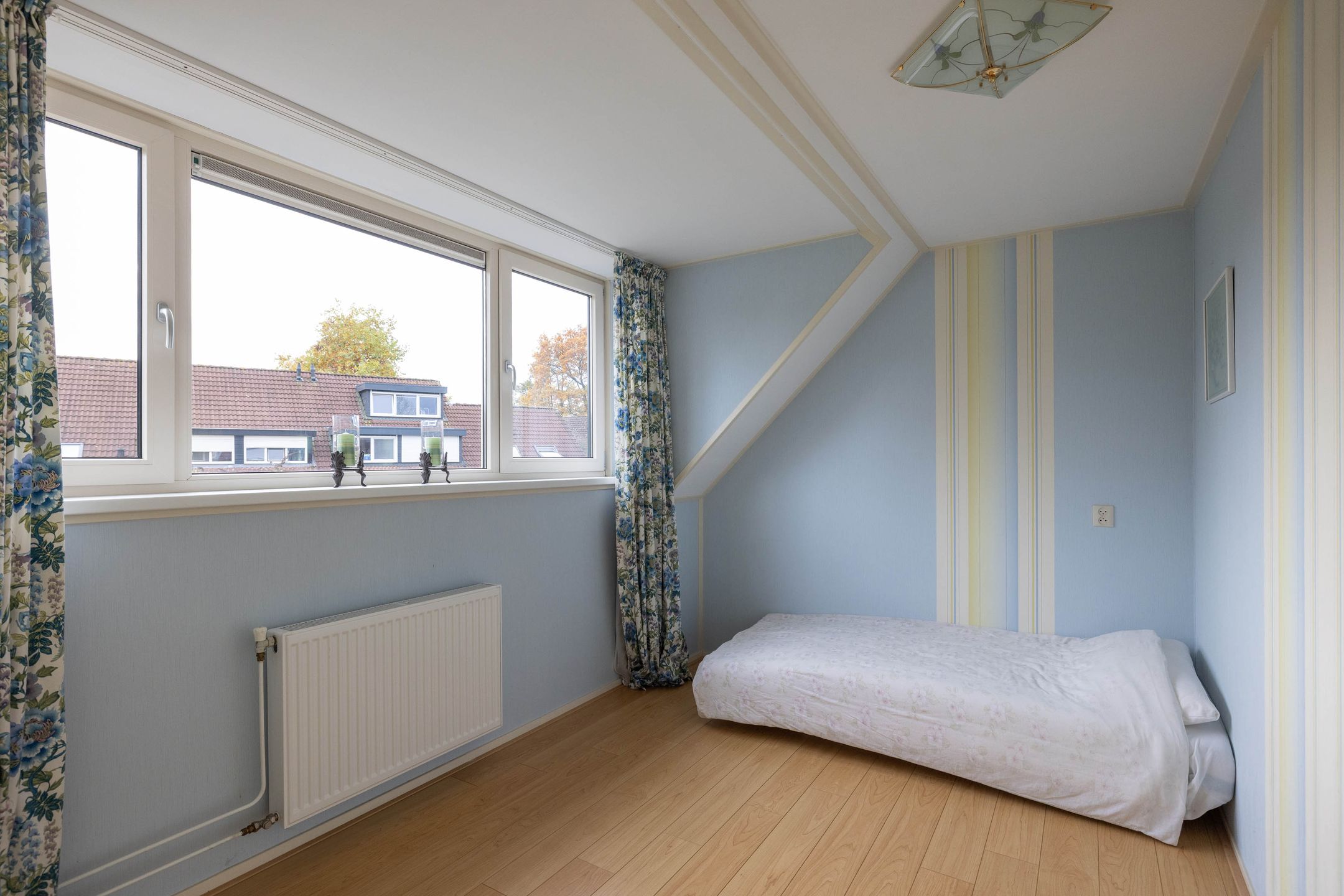 Foto 21 van Aaltje Noordewierstraat 38