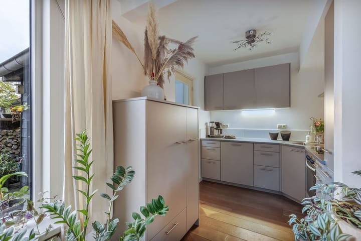 Photo 14 of Douwemastrjitte 43