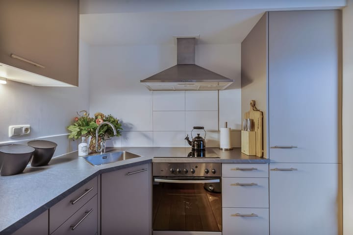 Photo 15 of Douwemastrjitte 43