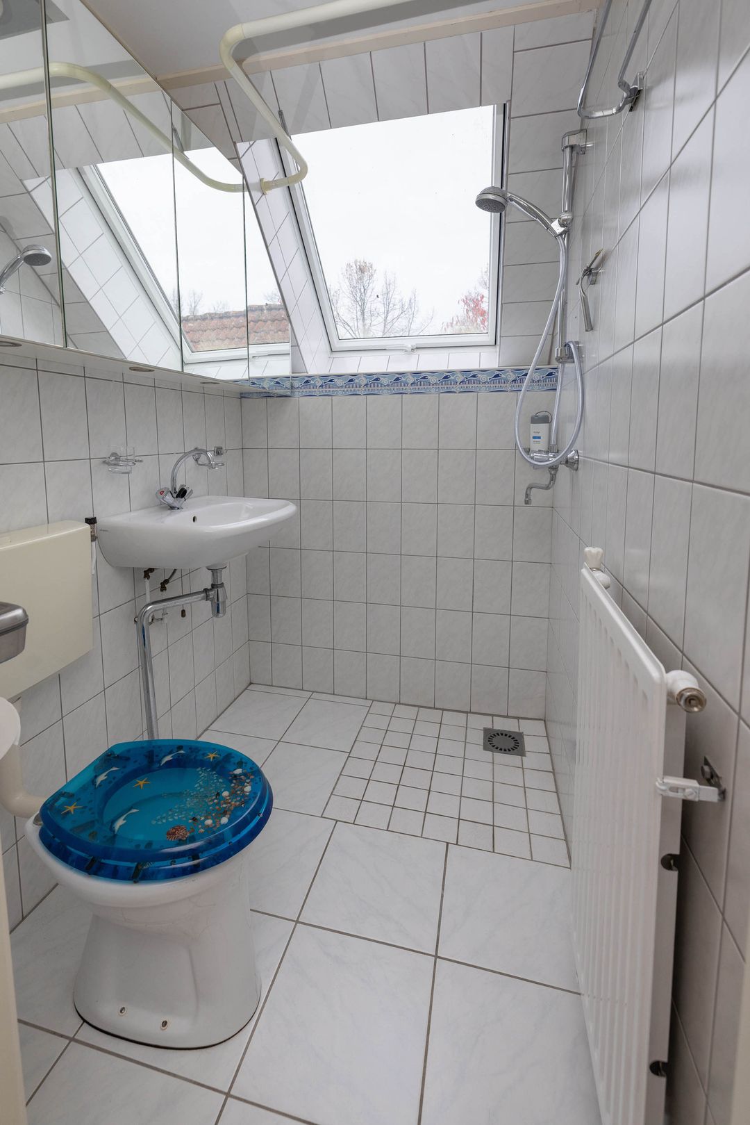 Foto 22 van Aaltje Noordewierstraat 38