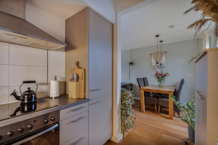 Photo 16 of Douwemastrjitte 43