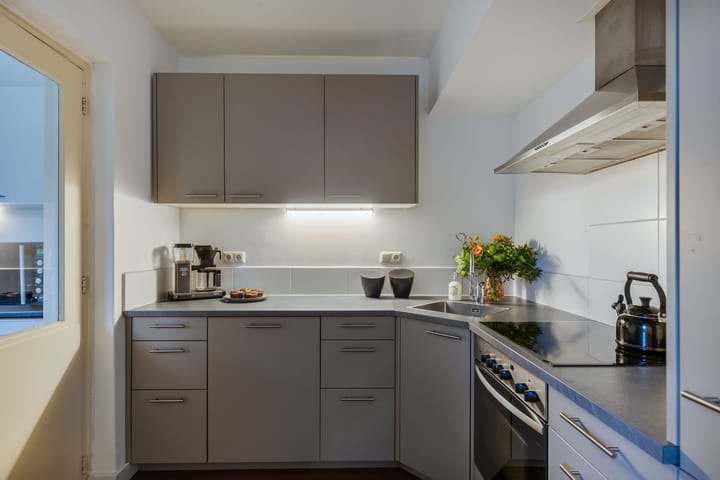 Photo 17 of Douwemastrjitte 43