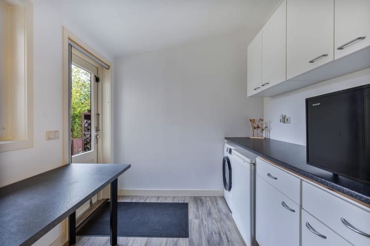 Photo 19 of Douwemastrjitte 43