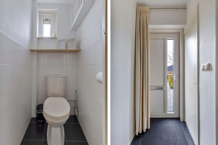 Photo 20 of Douwemastrjitte 43