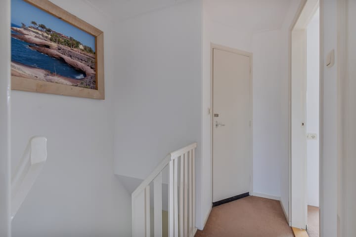 Photo 21 of Douwemastrjitte 43