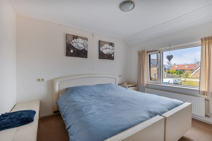 Photo 22 of Douwemastrjitte 43