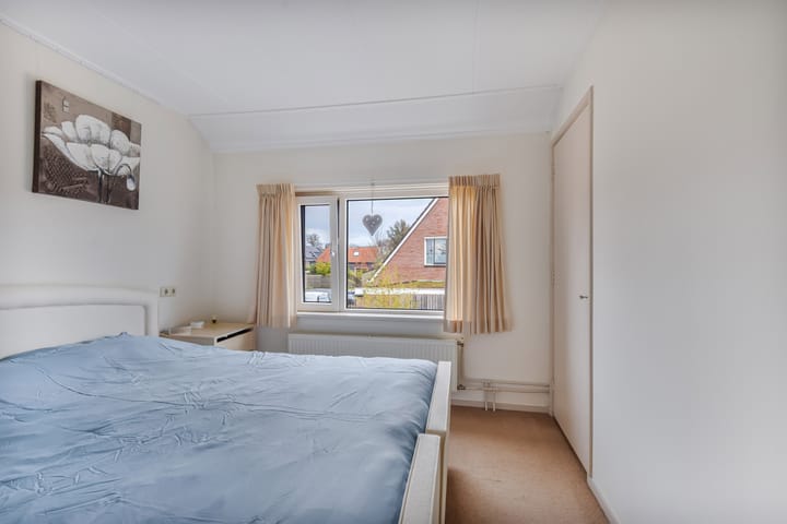 Photo 23 of Douwemastrjitte 43