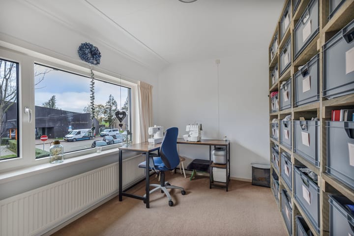 Photo 24 of Douwemastrjitte 43