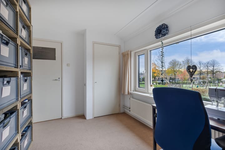 Photo 25 of Douwemastrjitte 43