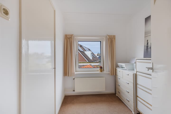 Photo 26 of Douwemastrjitte 43