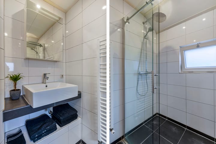 Photo 27 of Douwemastrjitte 43