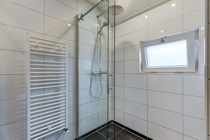 Photo 28 of Douwemastrjitte 43