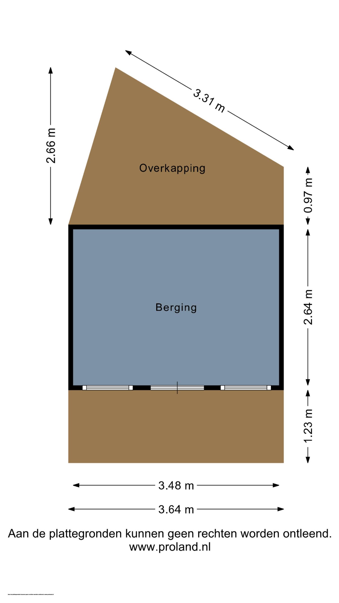 Foto 35 van Aaltje Noordewierstraat 38