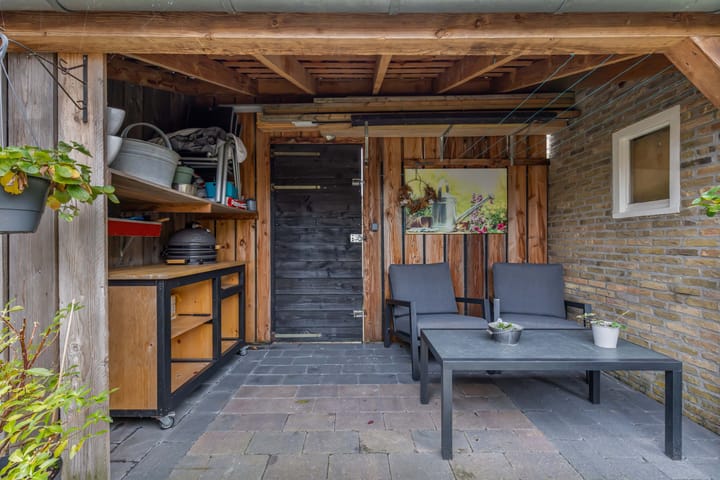 Photo 33 of Douwemastrjitte 43