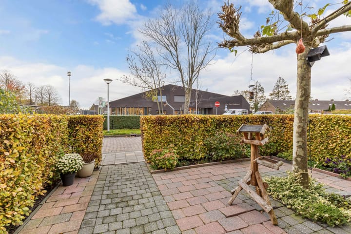 Photo 38 of Douwemastrjitte 43