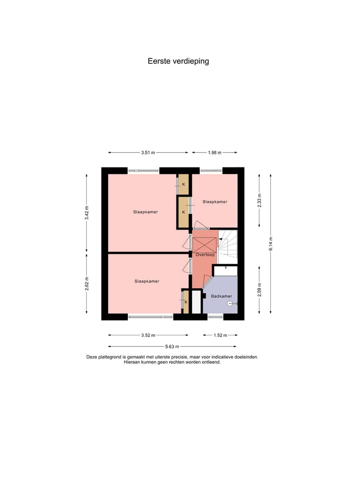 Photo 43 of Douwemastrjitte 43