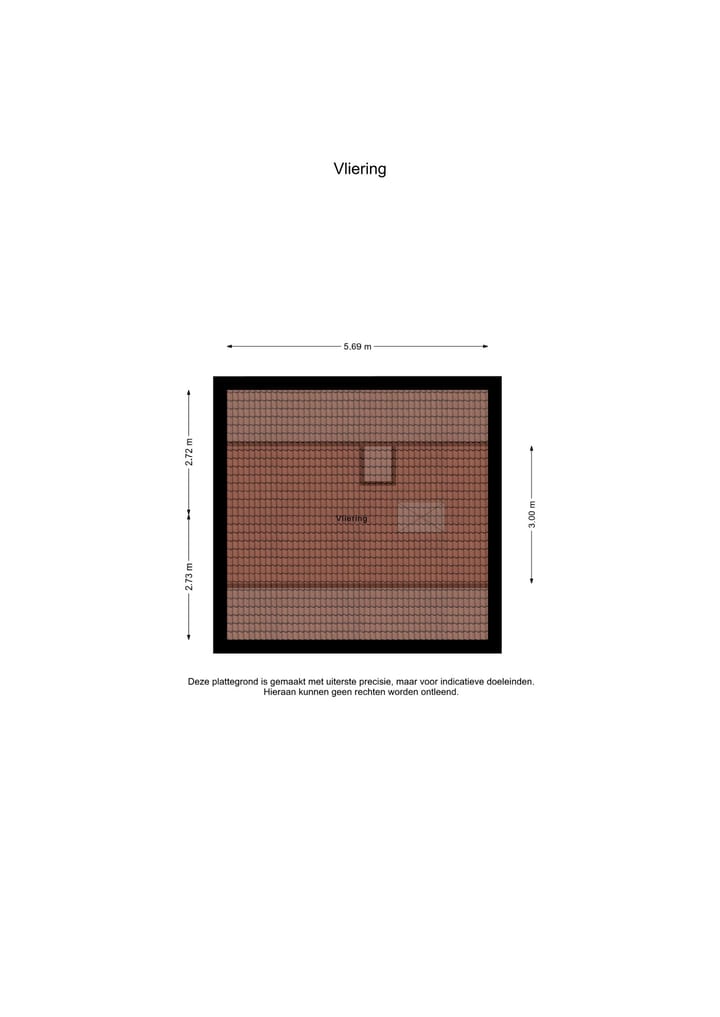 Photo 44 of Douwemastrjitte 43