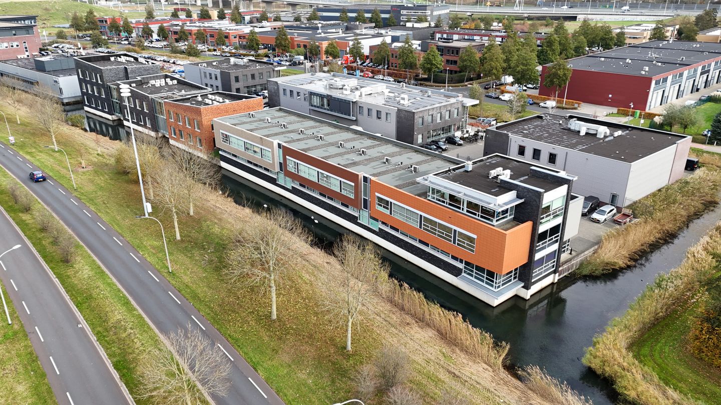 Bekijk foto 3 van Zwolseweg 37