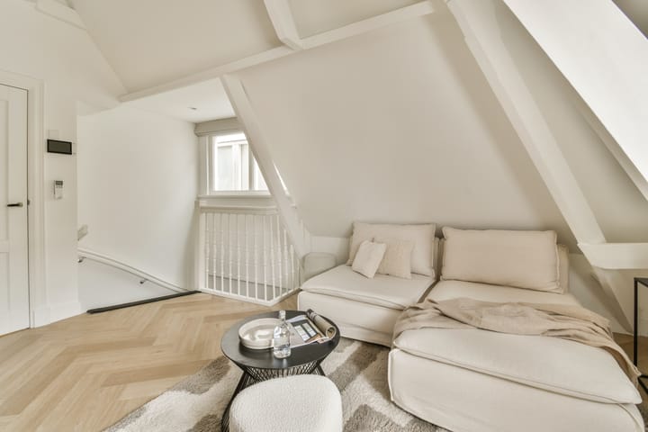 Foto 2 van Hemonystraat 17-E