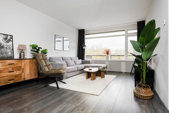 Legmeerstraat 98 main image