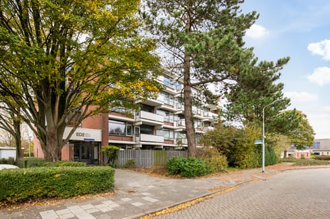 Legmeerstraat 98 secondary image