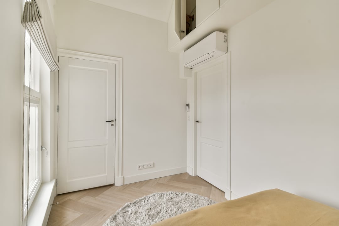 Foto 8 van Hemonystraat 17-E