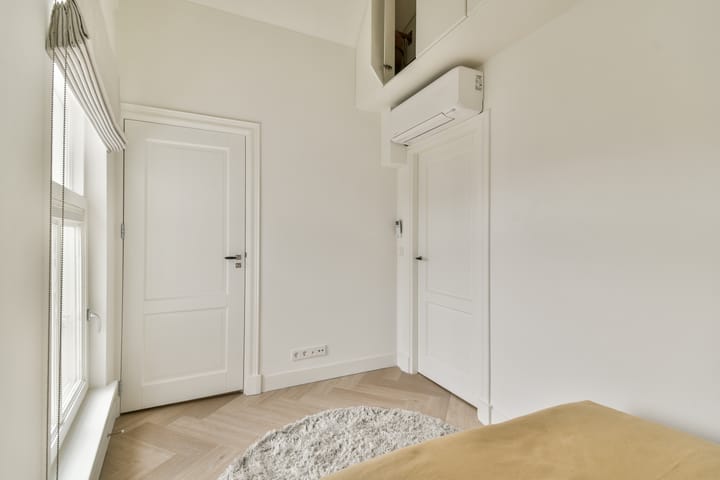 Foto 8 van Hemonystraat 17-E