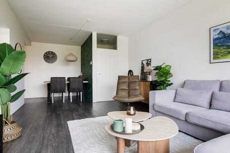 Legmeerstraat 98 tertiary image