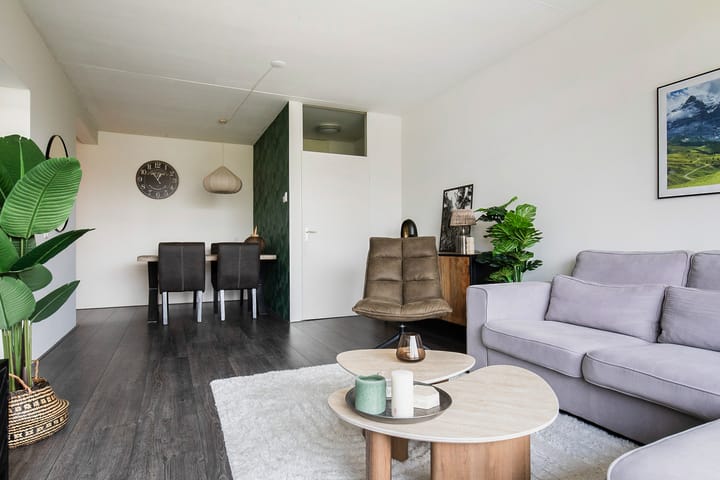 Foto 3 van Legmeerstraat 98