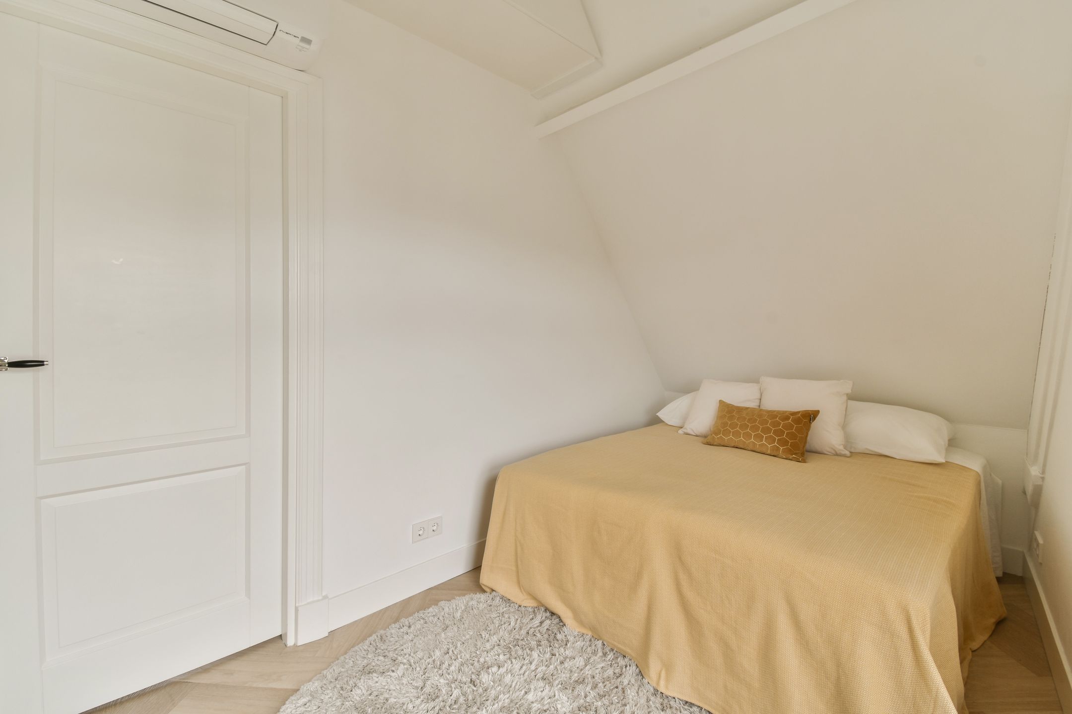 Foto 9 van Hemonystraat 17-E