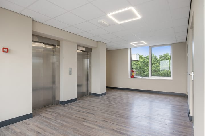 Foto 5 van Sibeliuspark 636