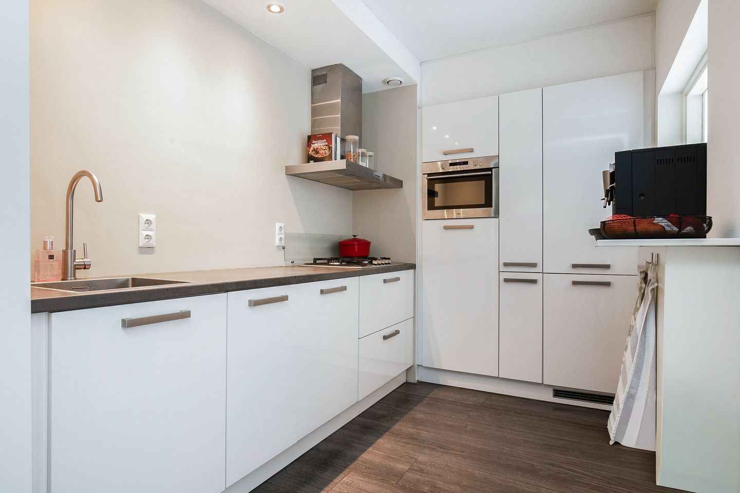 Foto 4 van Legmeerstraat 98