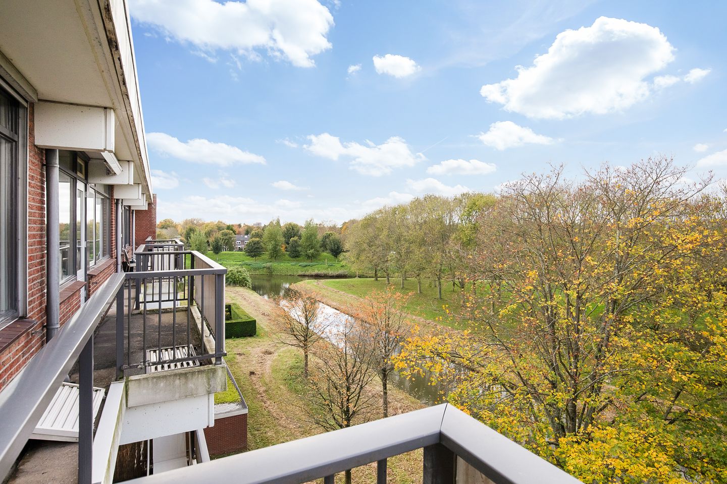 Foto 5 van Legmeerstraat 98