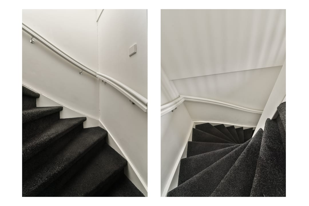 Foto 11 van Hemonystraat 17-E