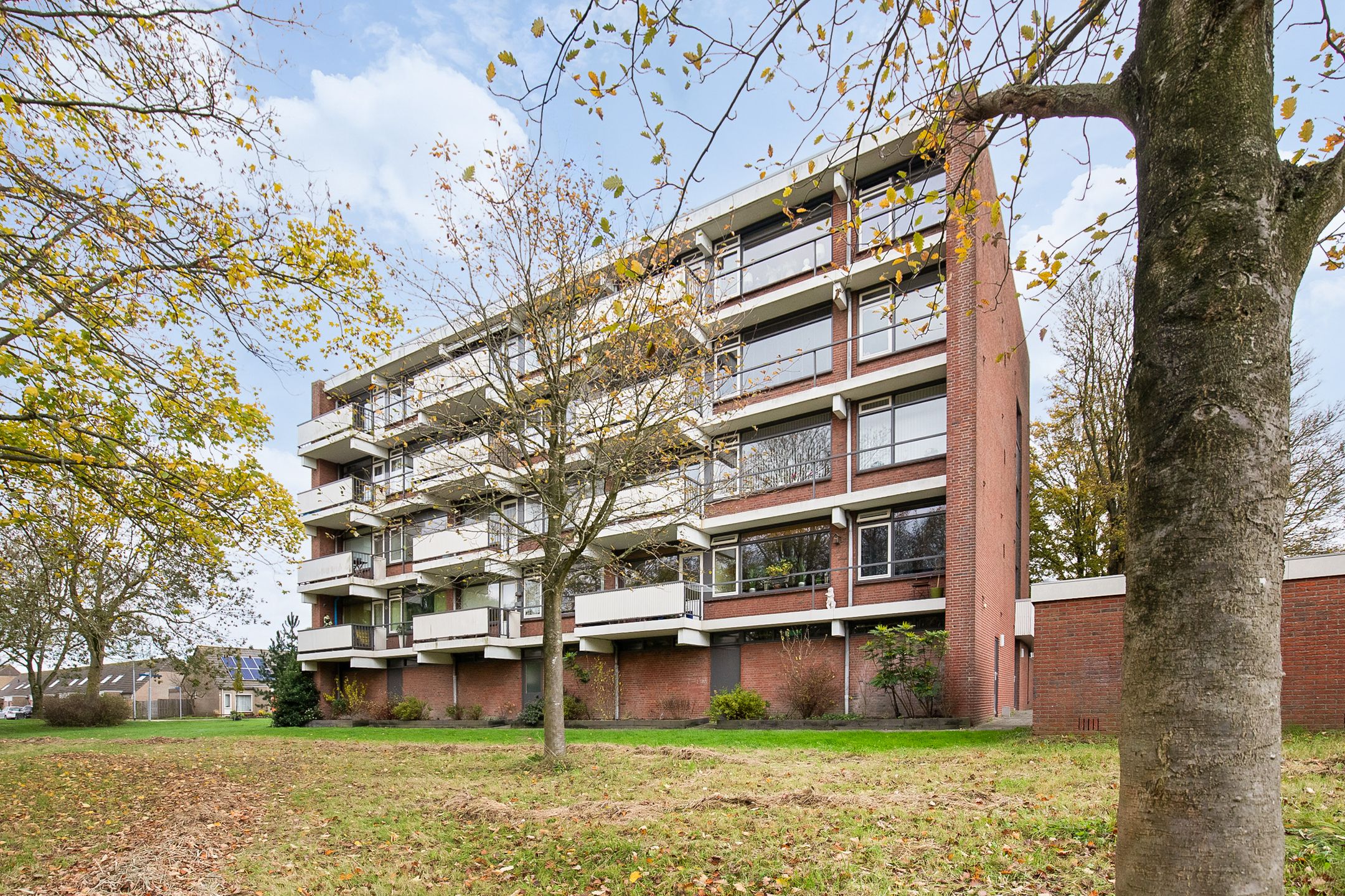 Foto 6 van Legmeerstraat 98