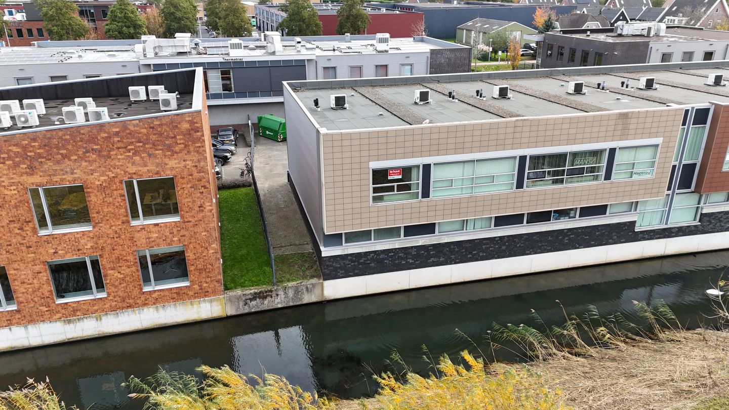 Bekijk foto 1 van Zwolseweg 37