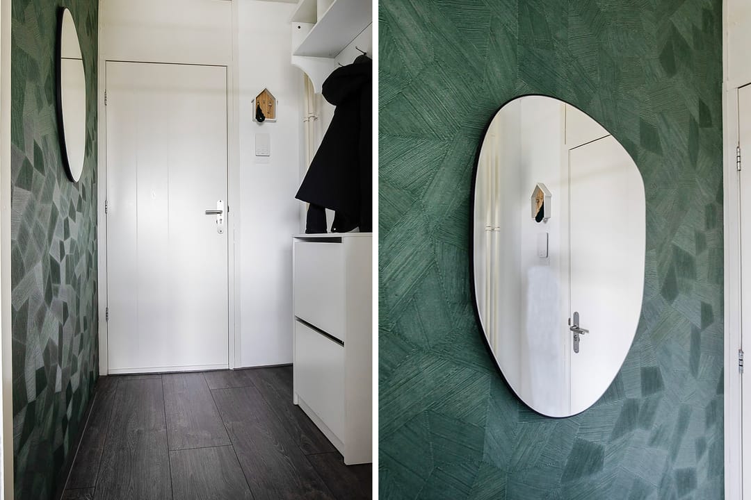 Foto 8 van Legmeerstraat 98