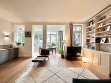 huurwoningen te huur op Keizersgracht 218-B