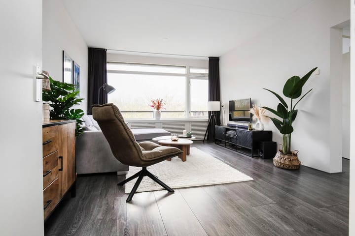 Foto 9 van Legmeerstraat 98