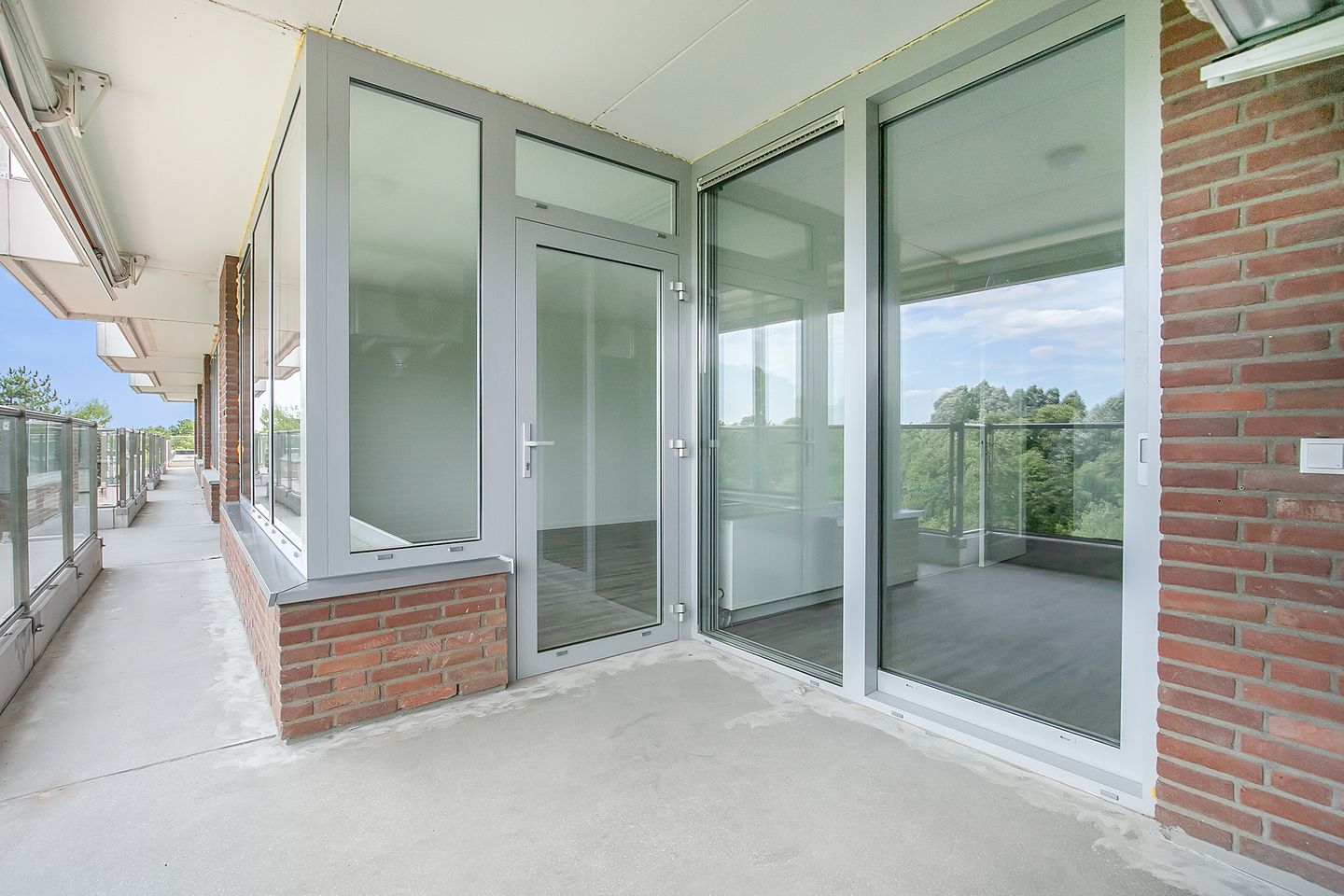 Foto 10 van Sibeliuspark 636