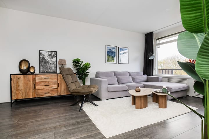 Foto 10 van Legmeerstraat 98