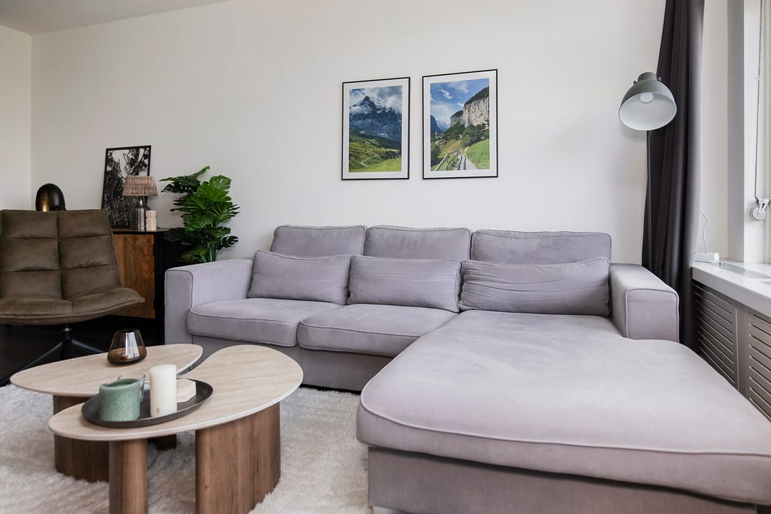 Foto 11 van Legmeerstraat 98