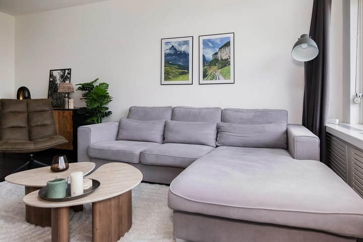 Foto 11 van Legmeerstraat 98